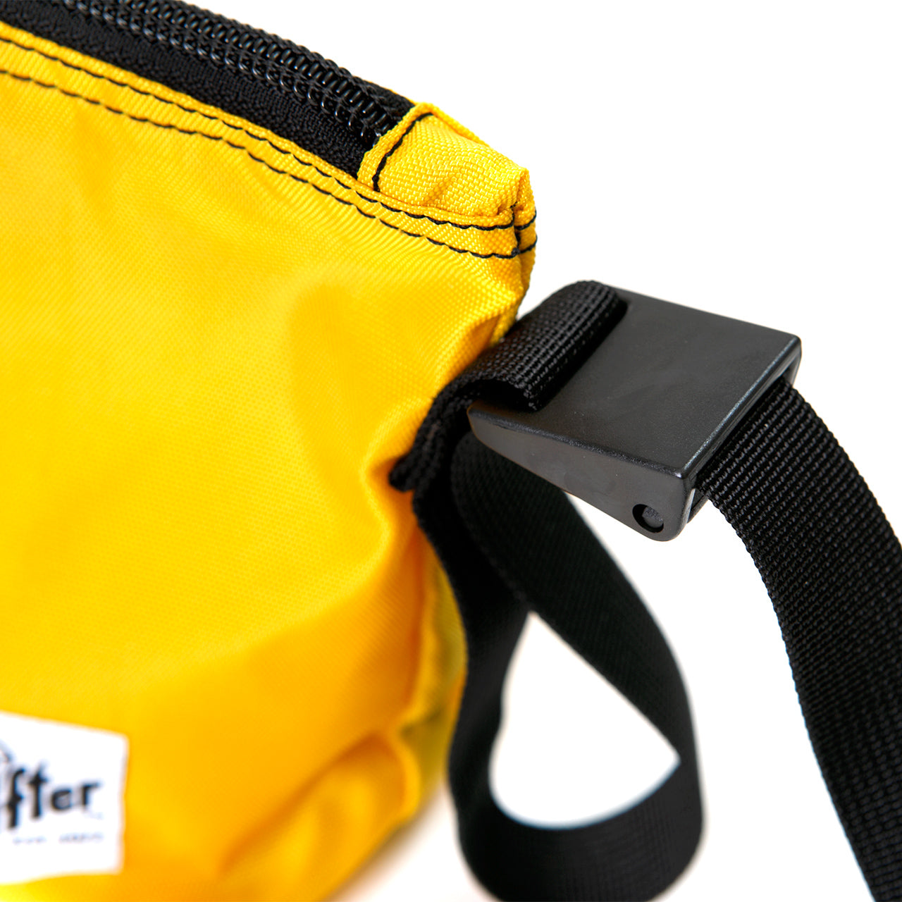 UTILITY PACK