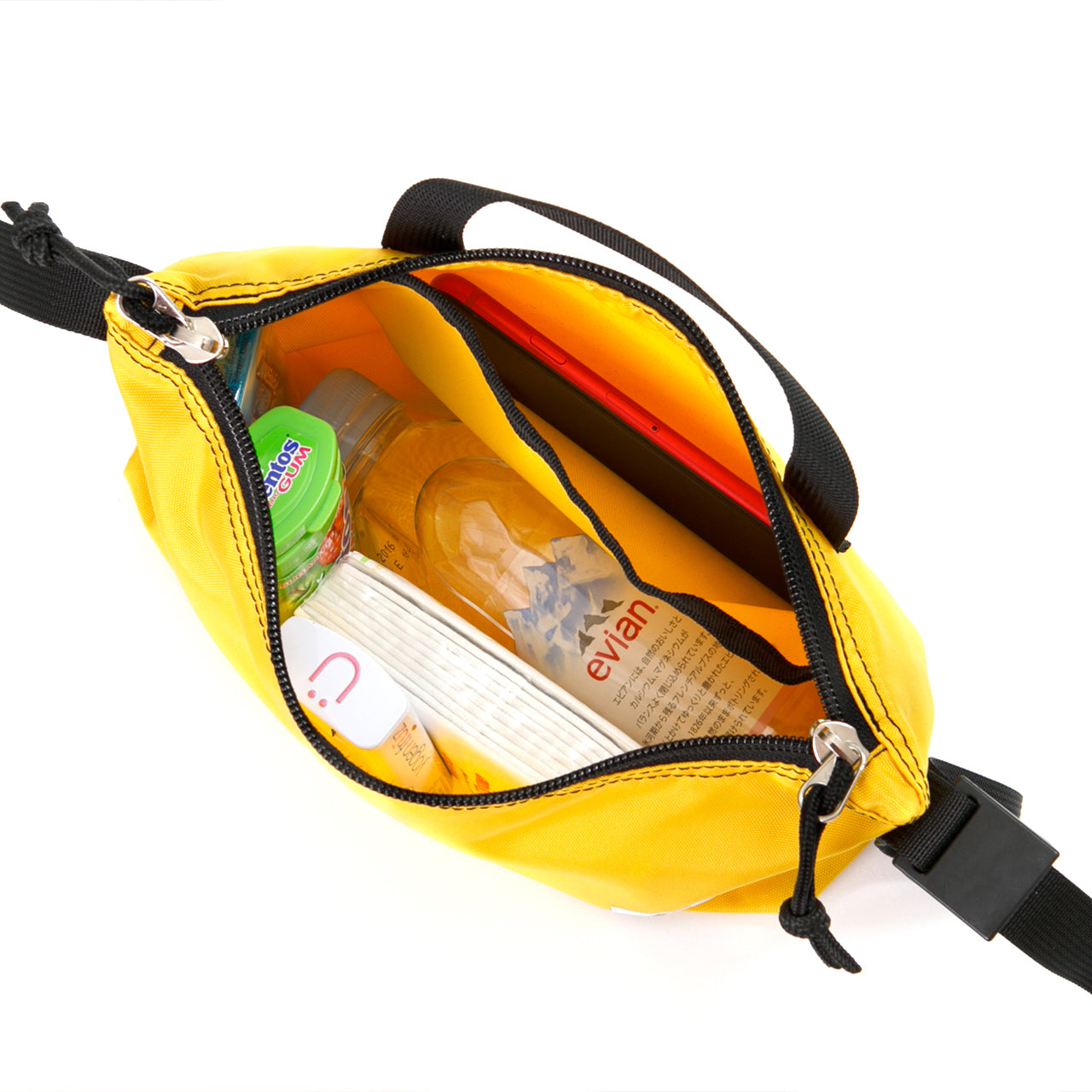 UTILITY PACK
