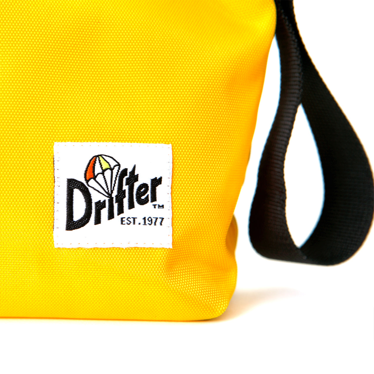 UTILITY PACK