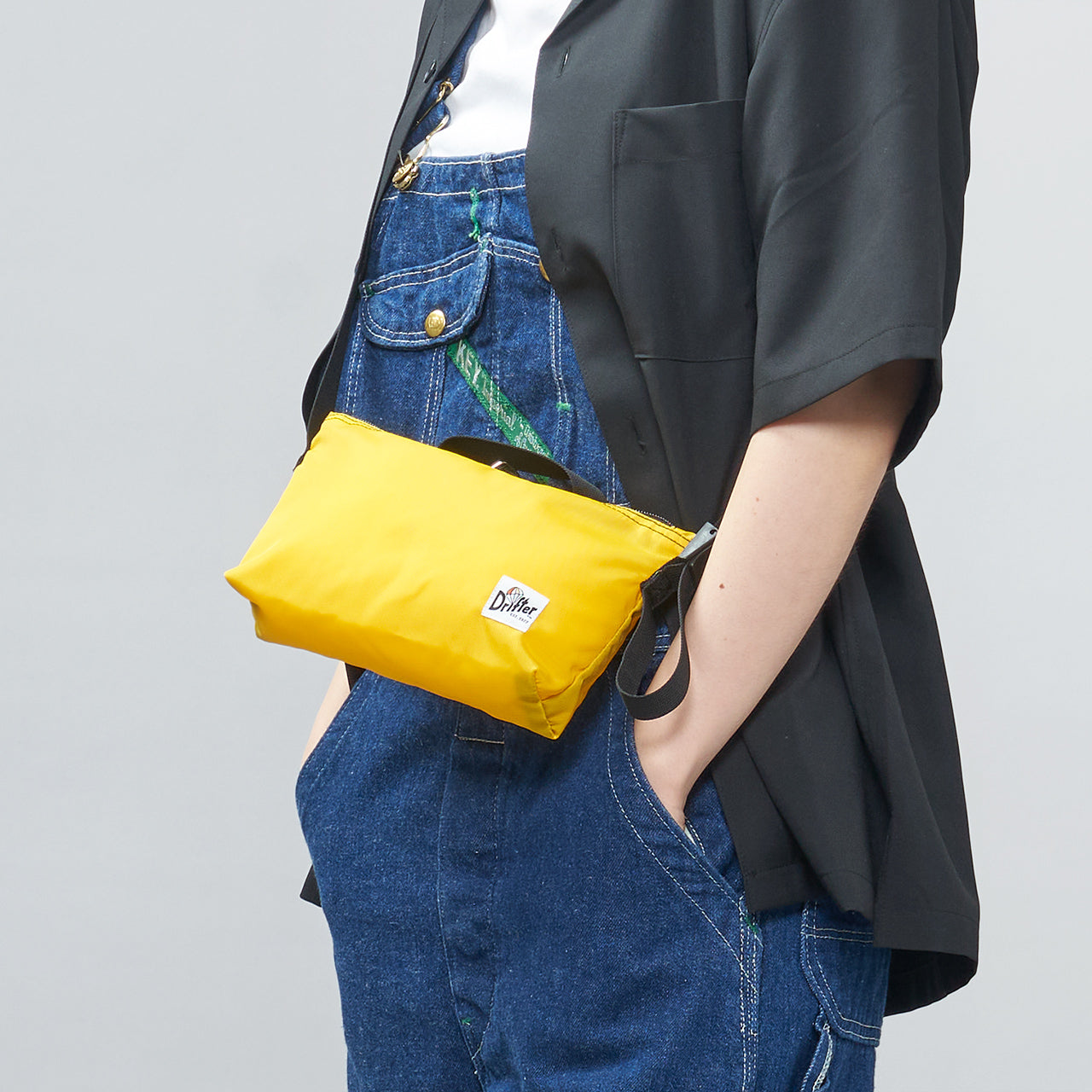 UTILITY PACK