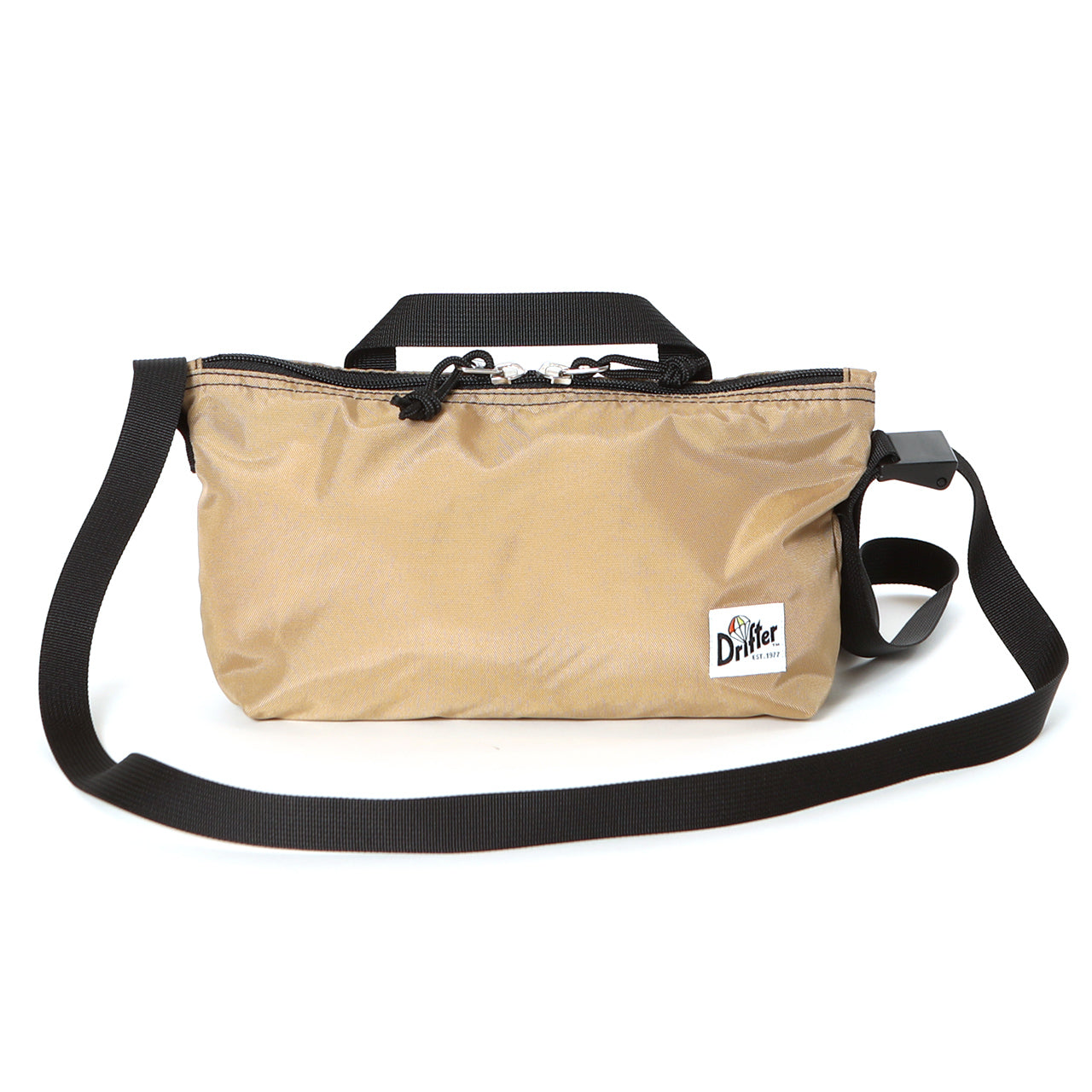 UTILITY PACK