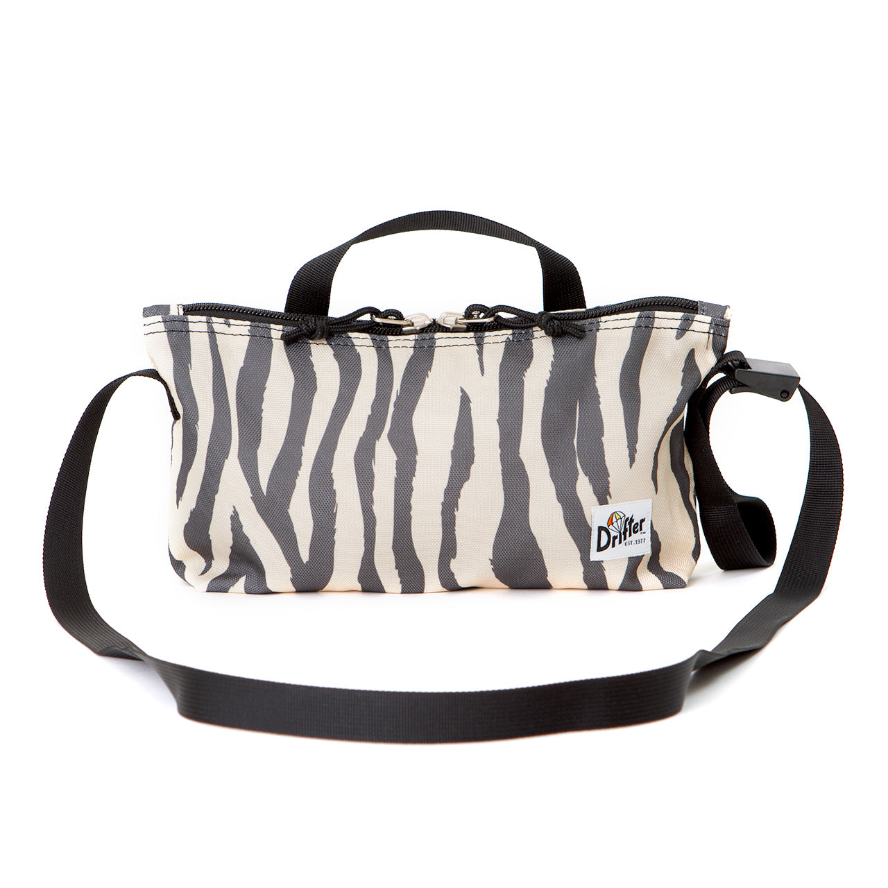 UTILITY PACK