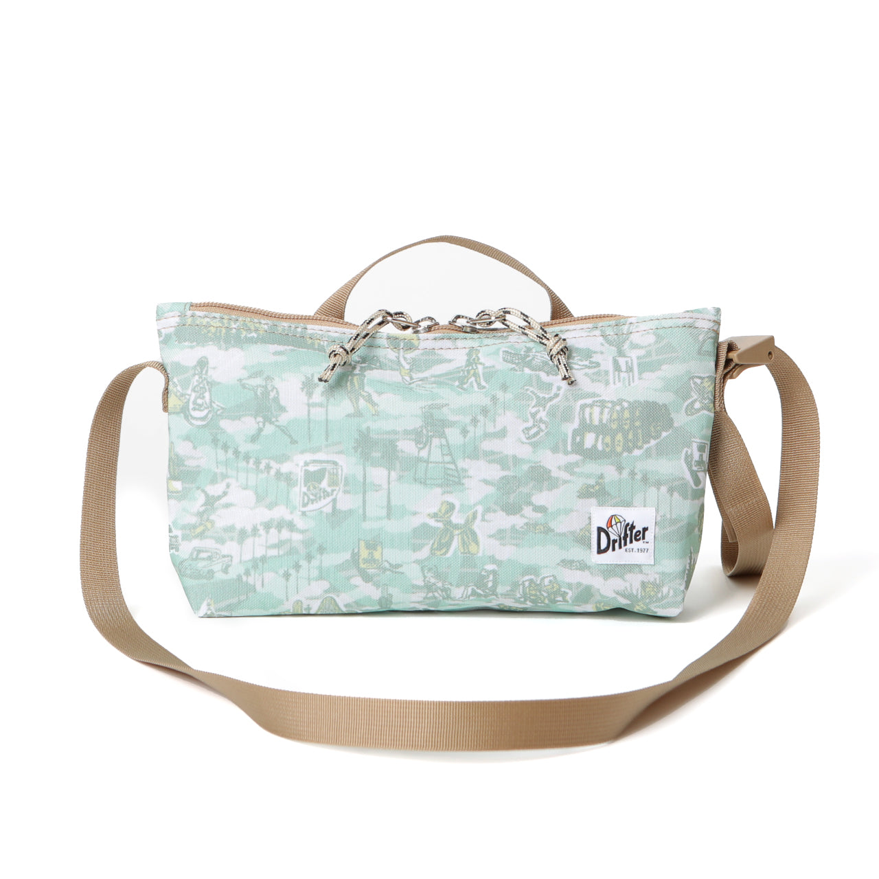 UTILITY PACK