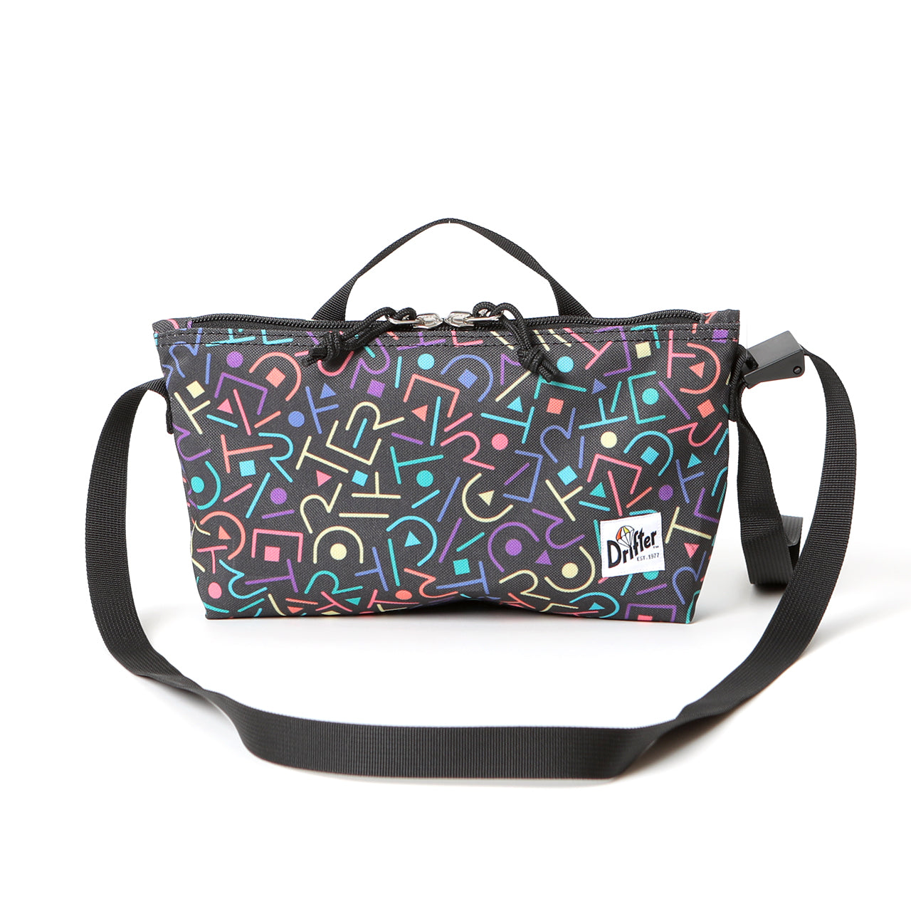 UTILITY PACK