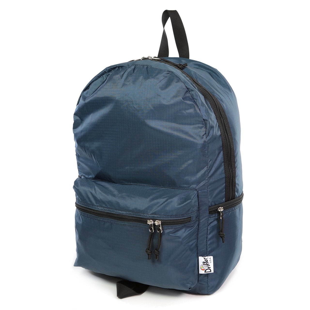 FLY PACK