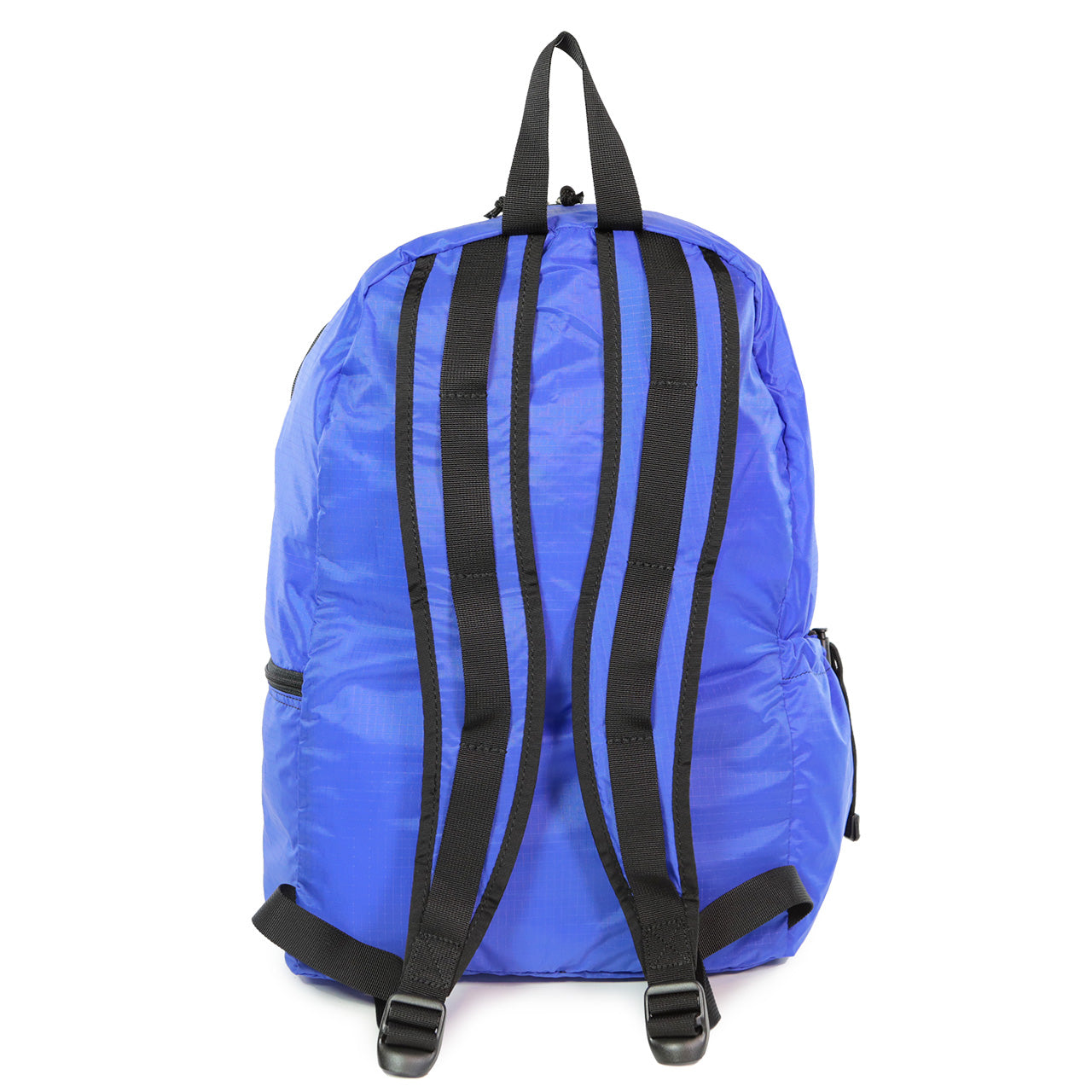 FLY PACK