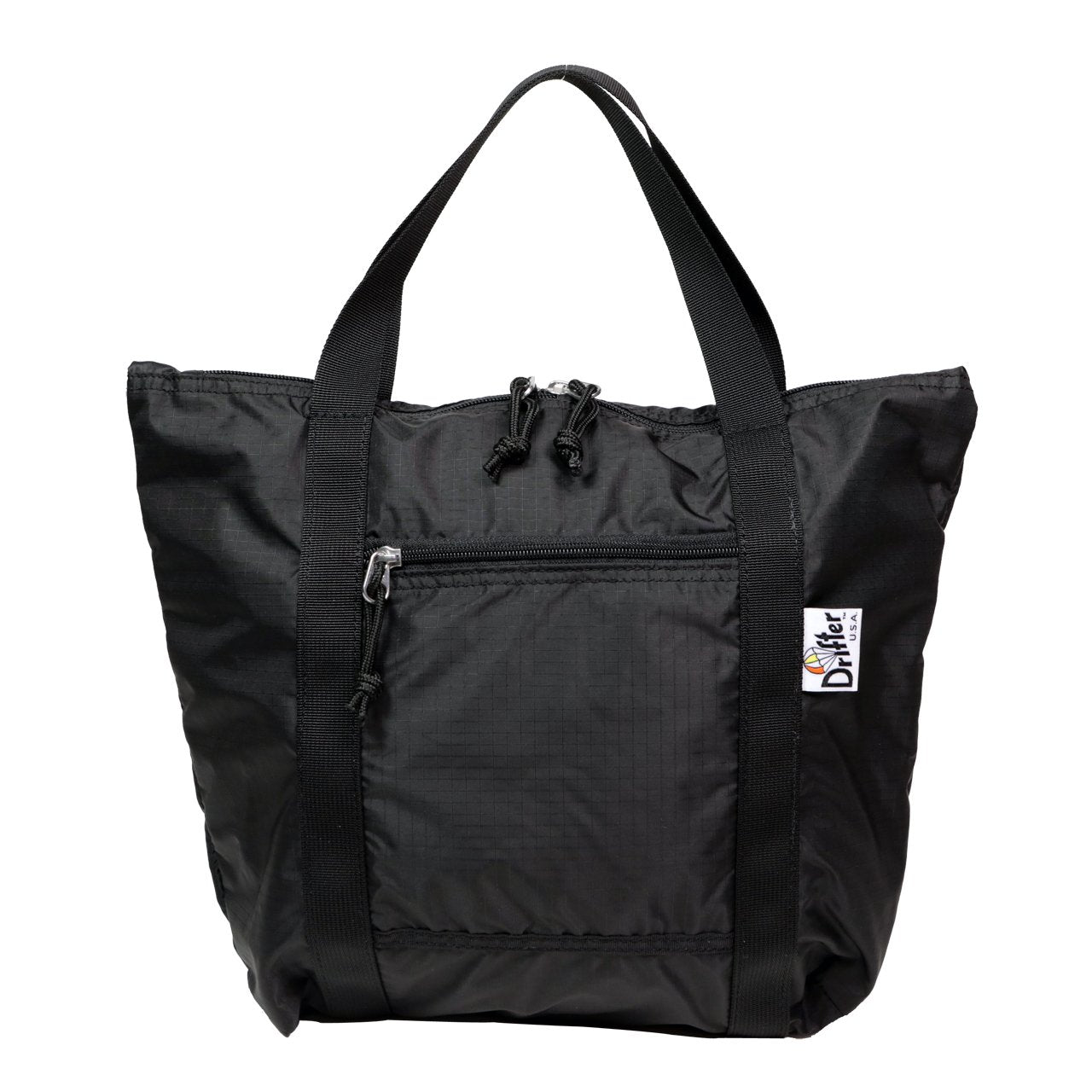 PACK TOTE S