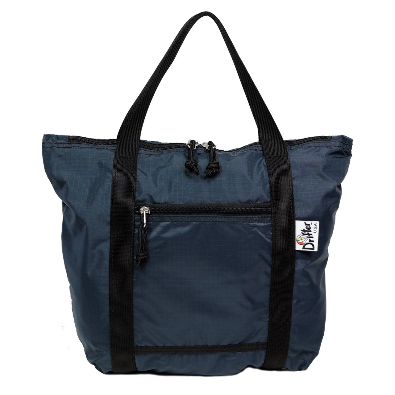 PACK TOTE S