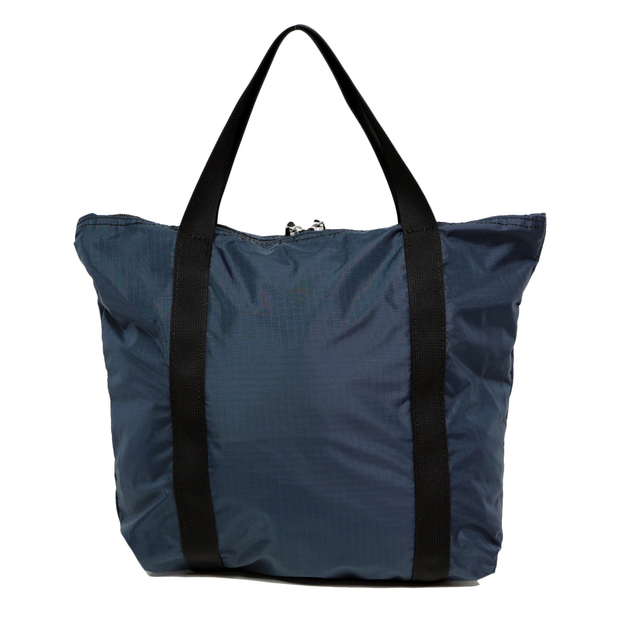 PACK TOTE S