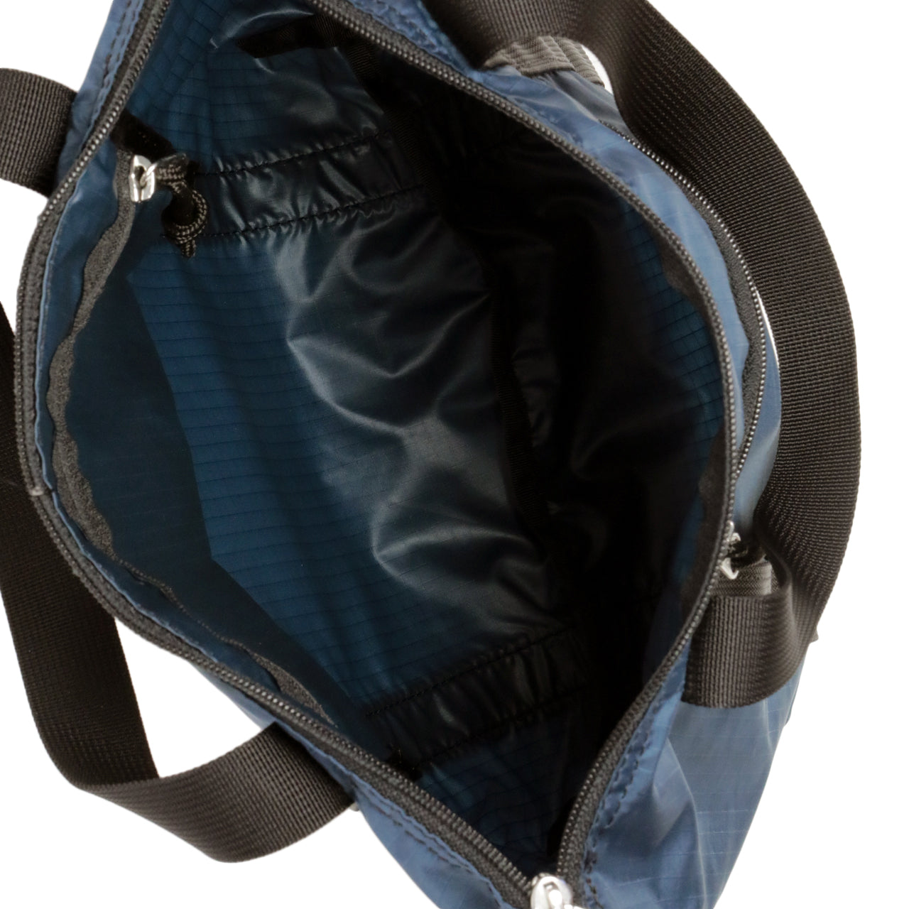 PACK TOTE S