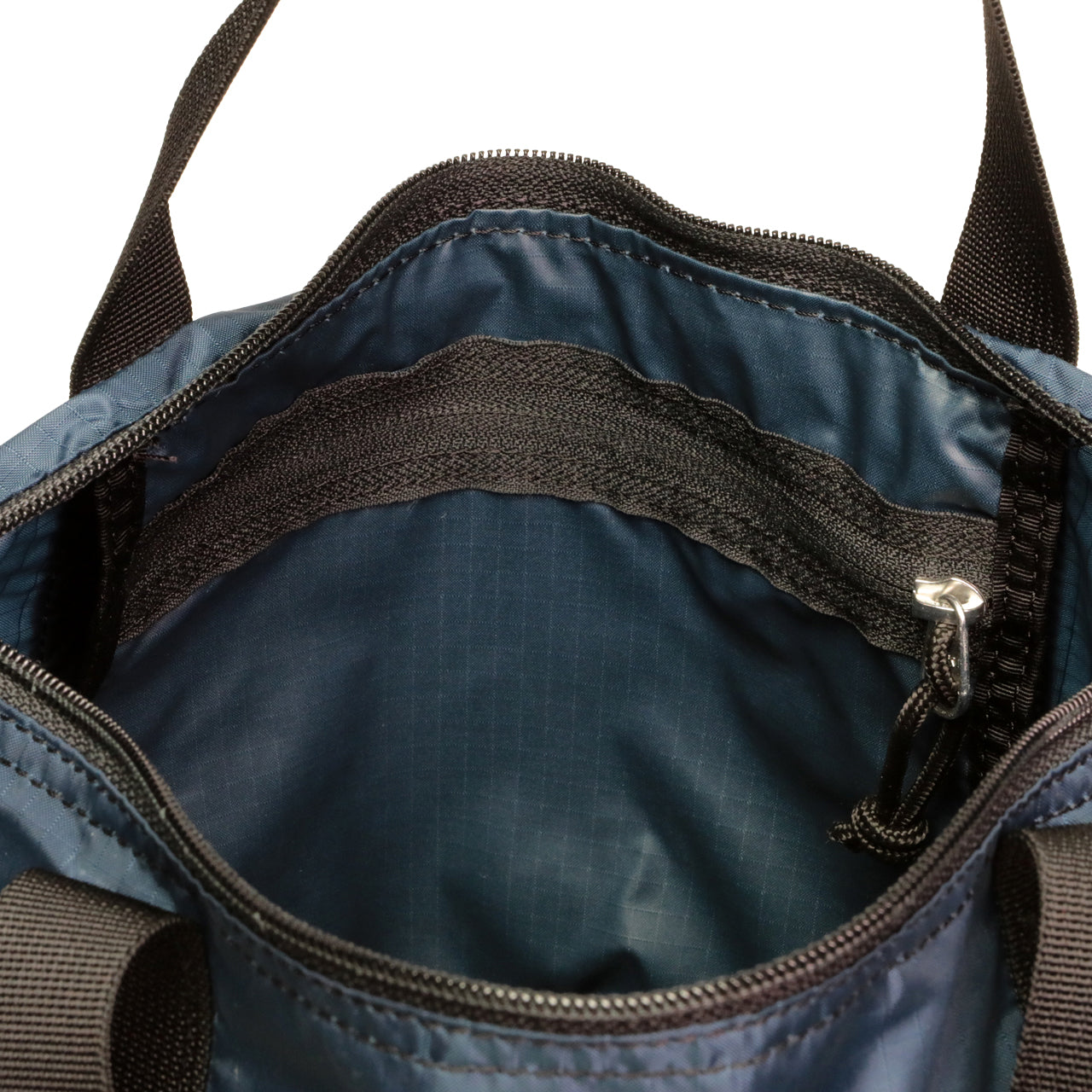 PACK TOTE S