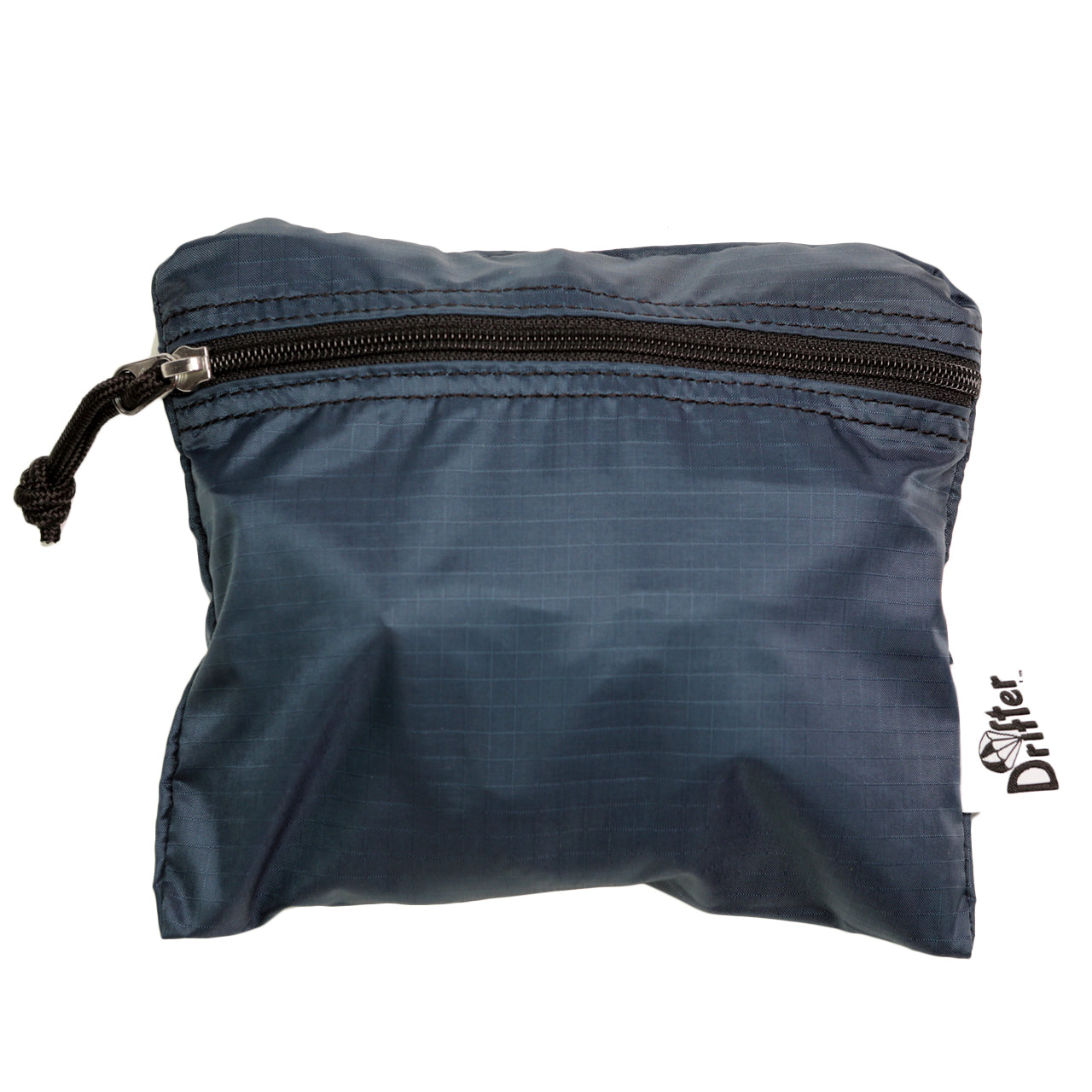 PACK TOTE S