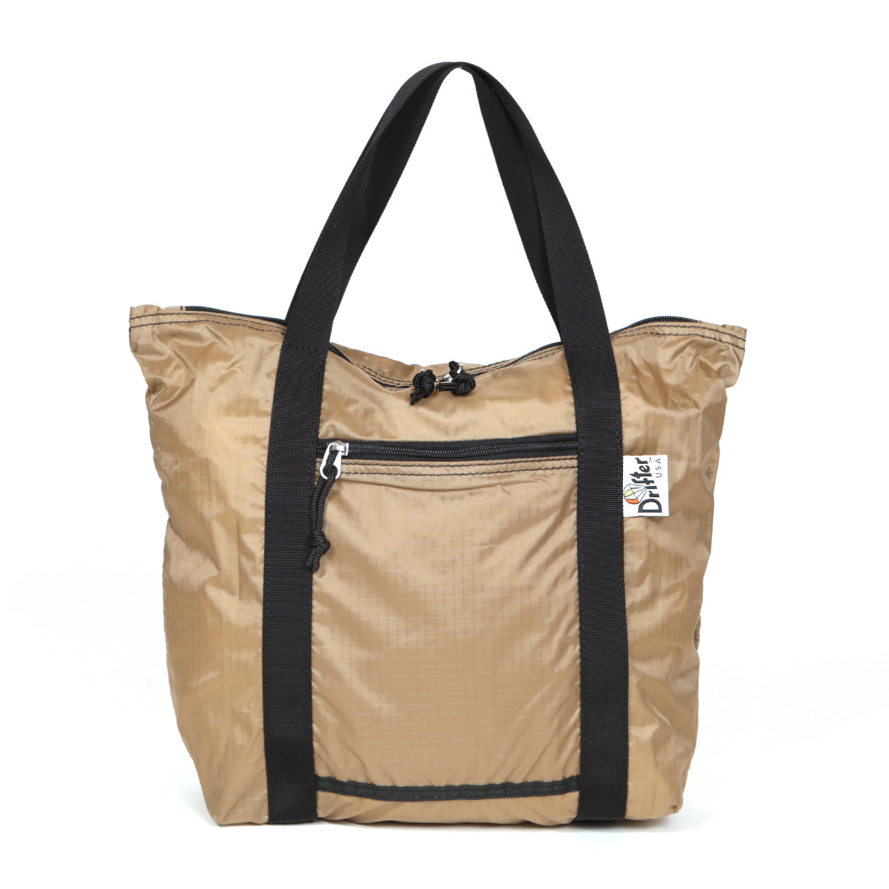 PACK TOTE S