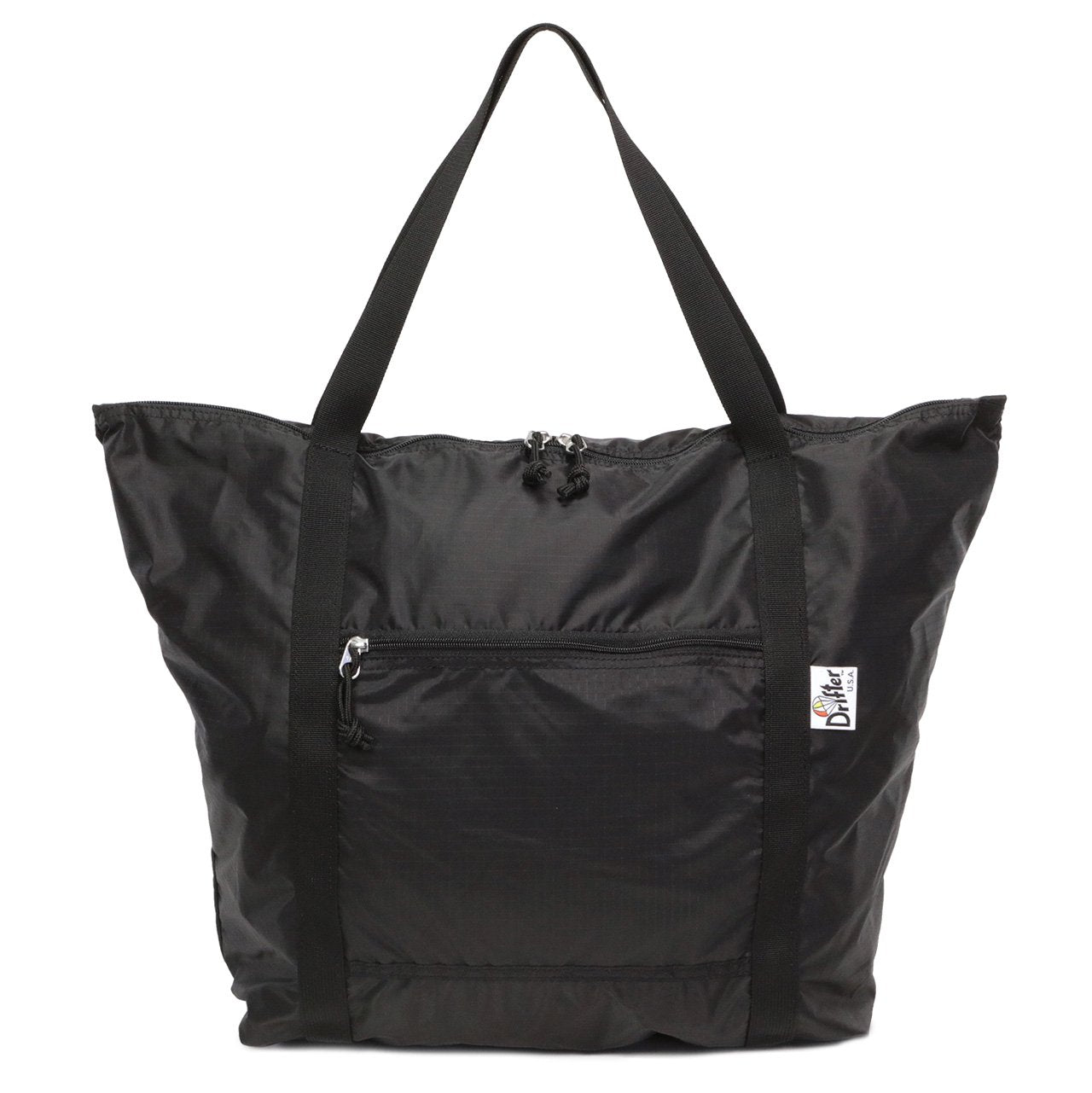 PACK TOTE L