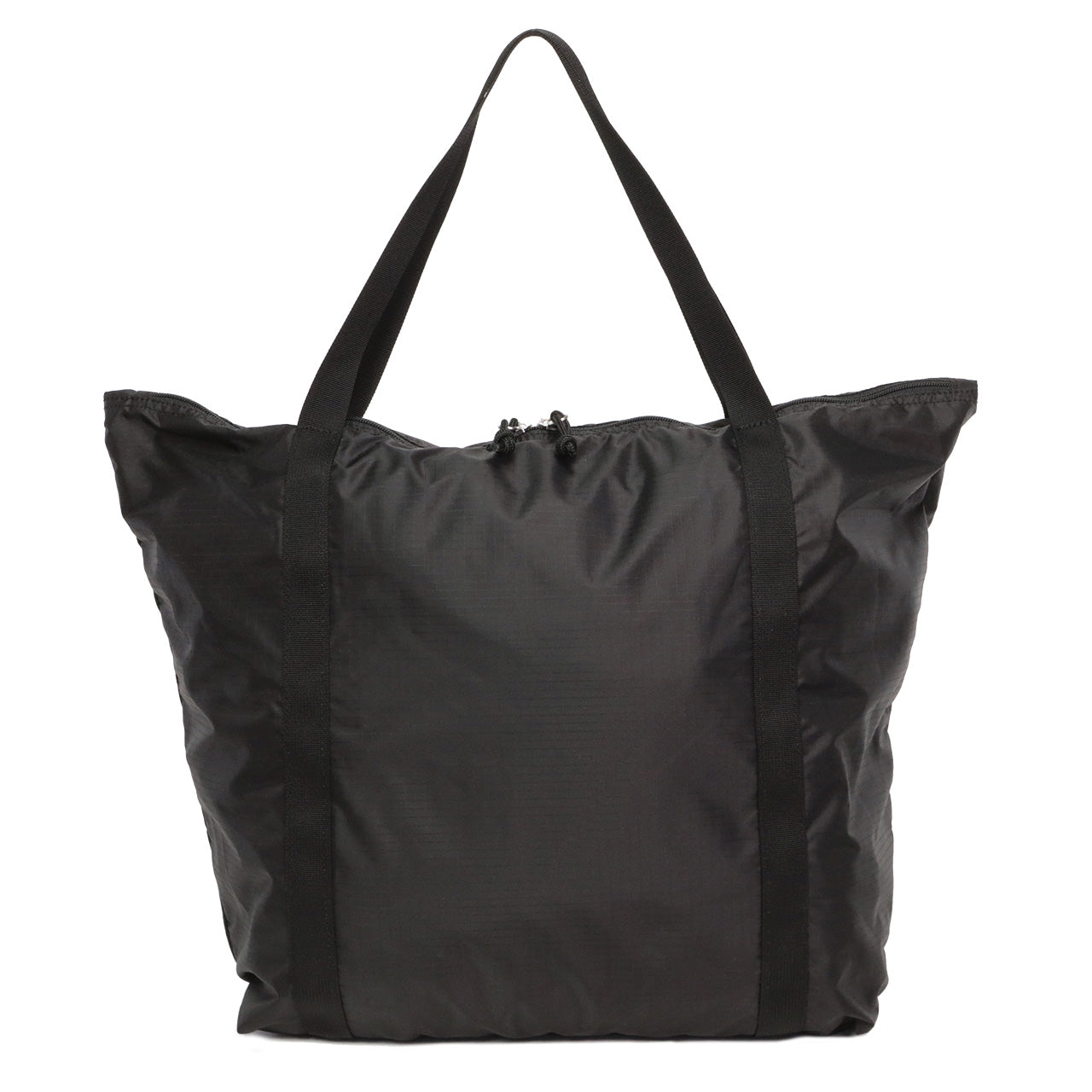 PACK TOTE L