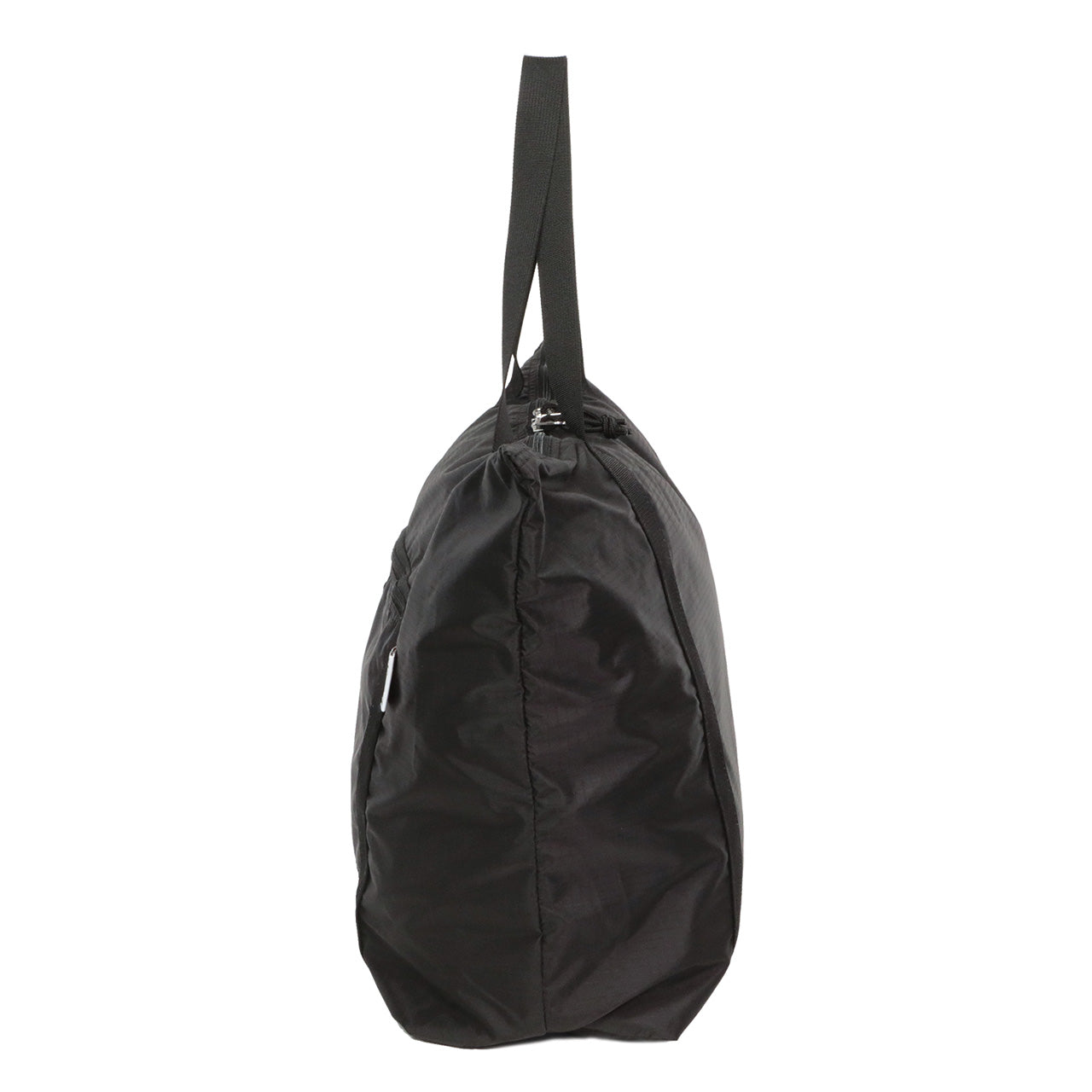 PACK TOTE L