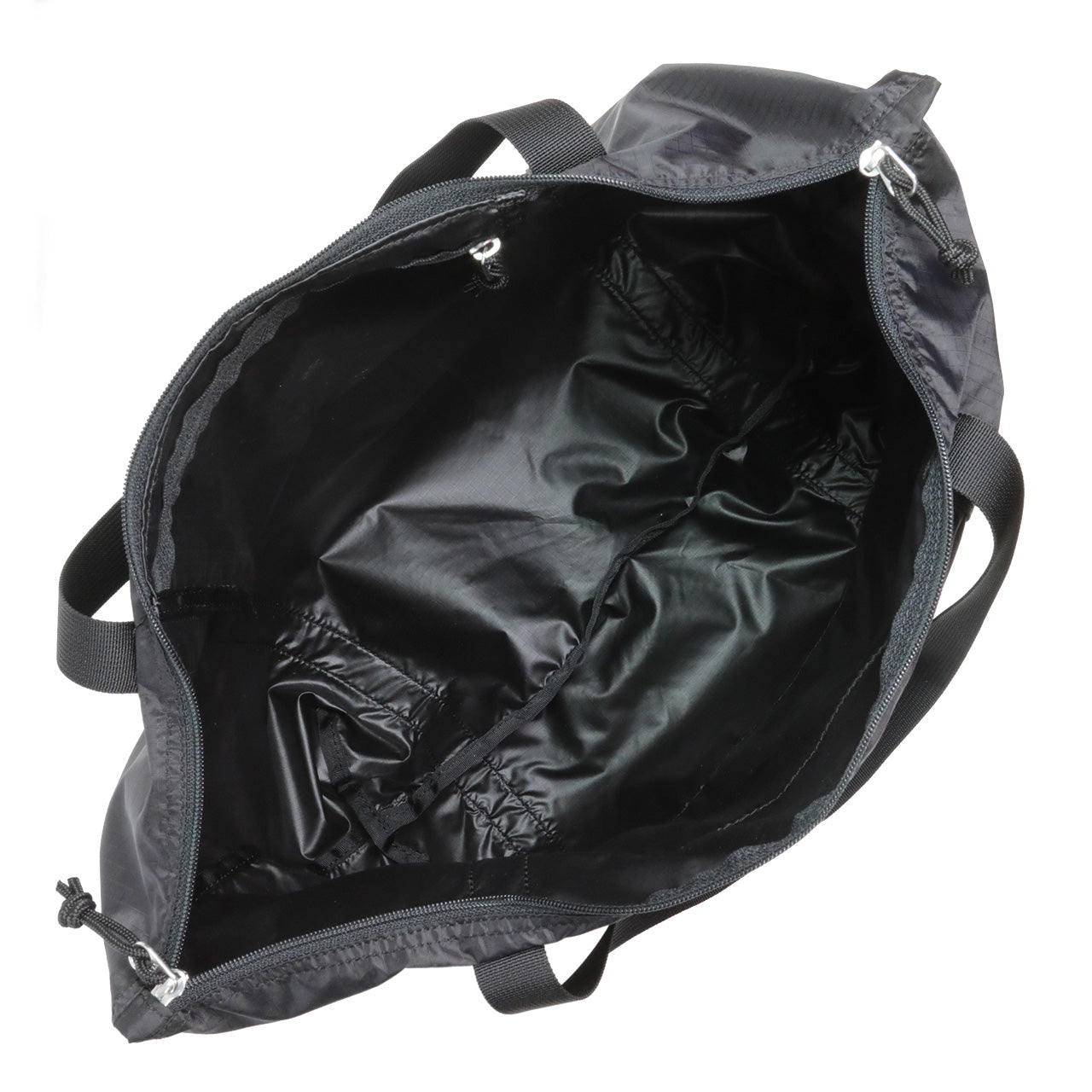 PACK TOTE L