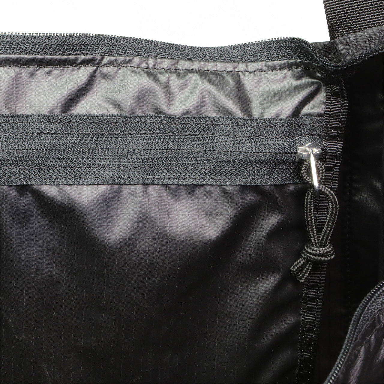 PACK TOTE L