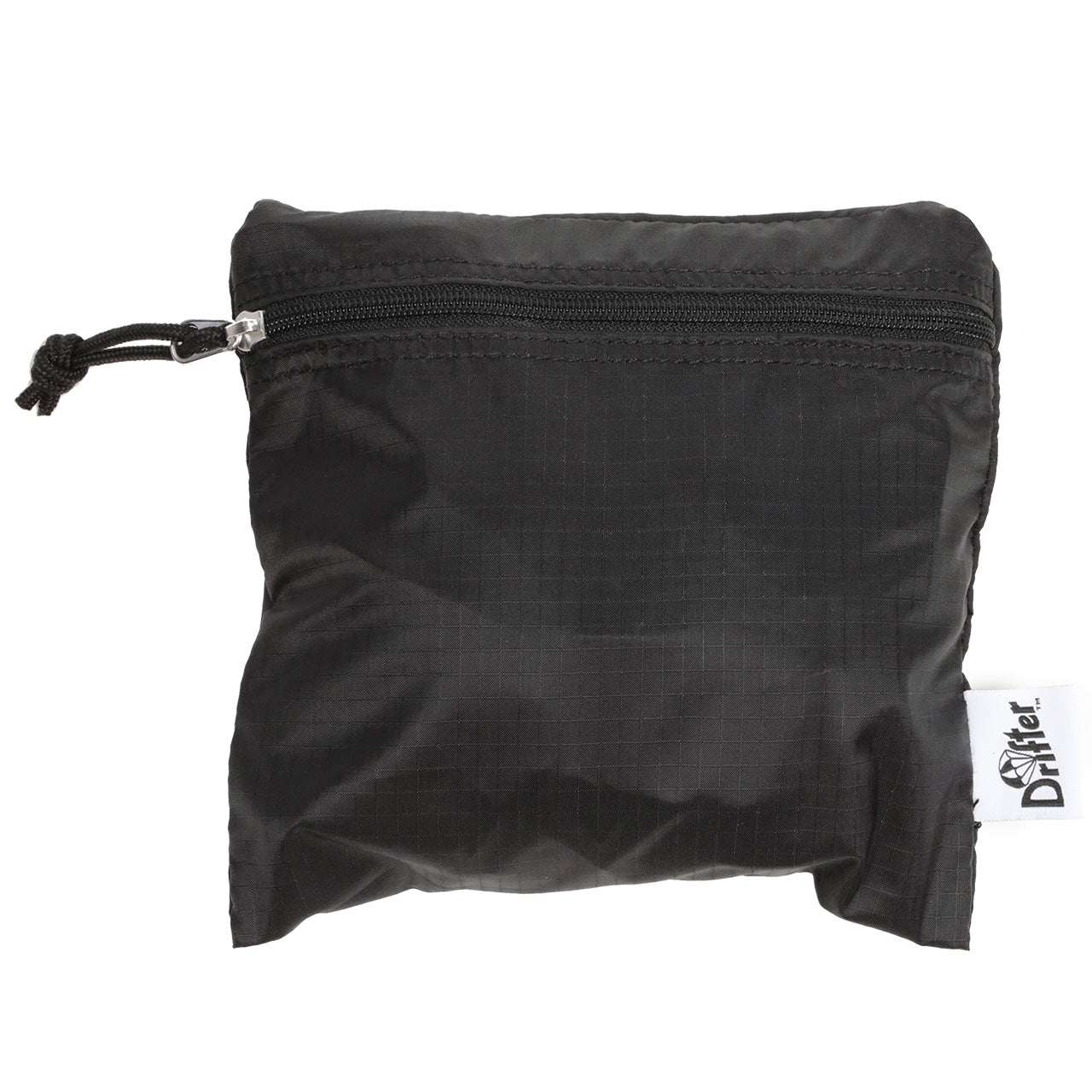 PACK TOTE L