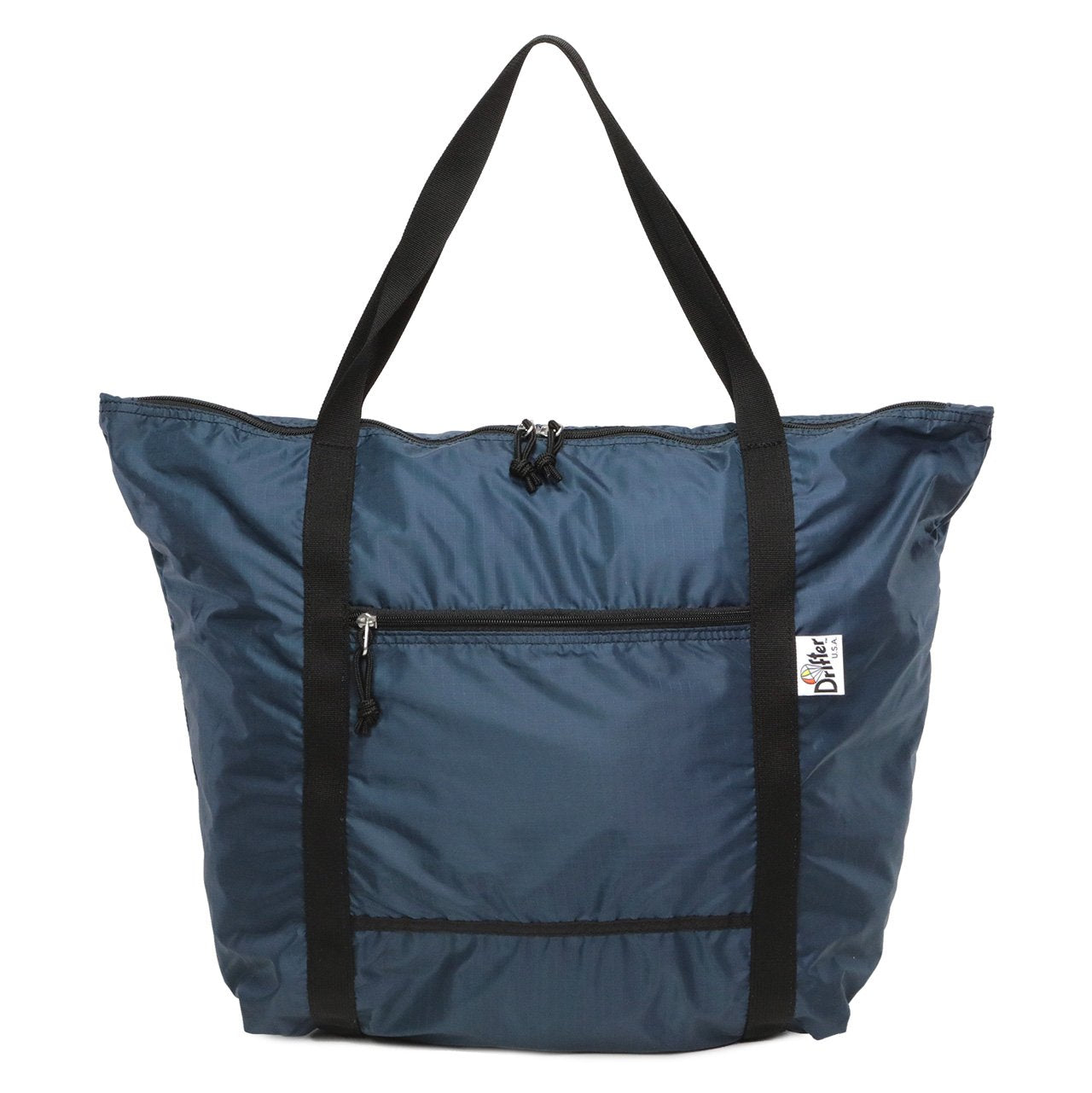 PACK TOTE L