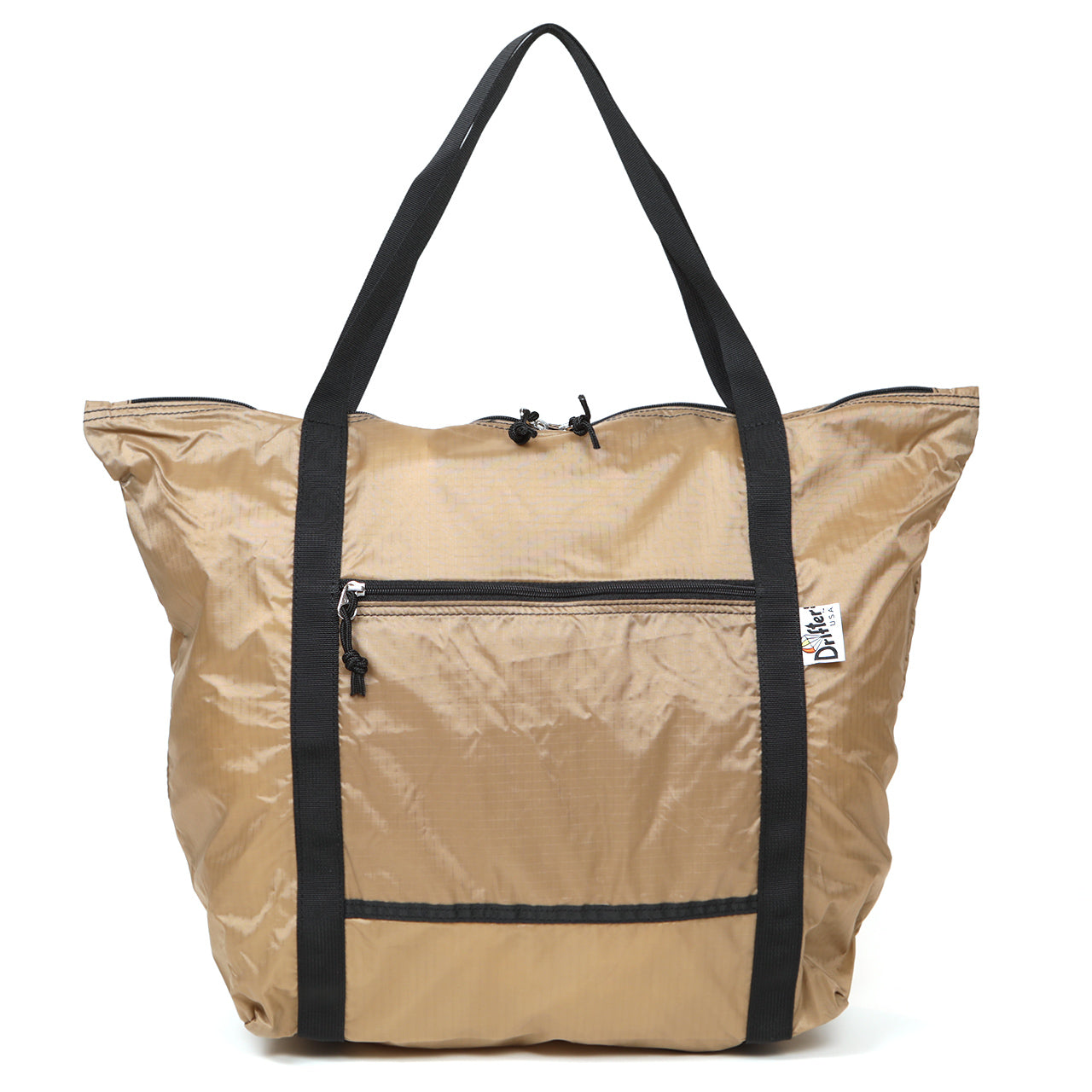 PACK TOTE L