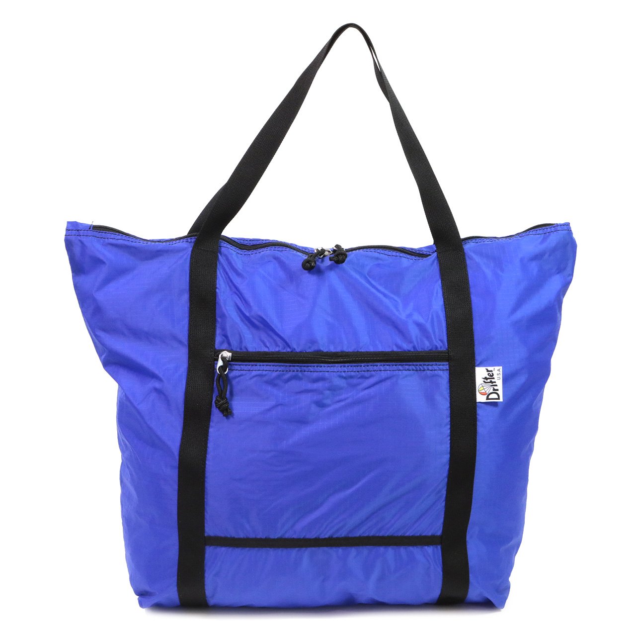 PACK TOTE L