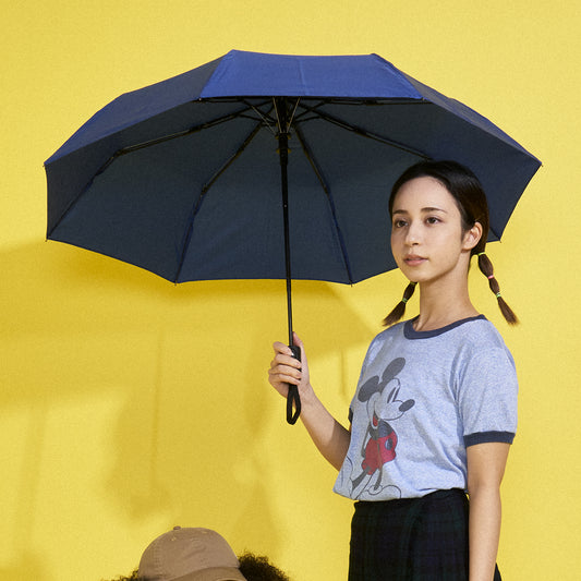FOLDING UMBRELLA