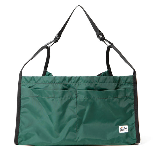 STORAGE TOTE