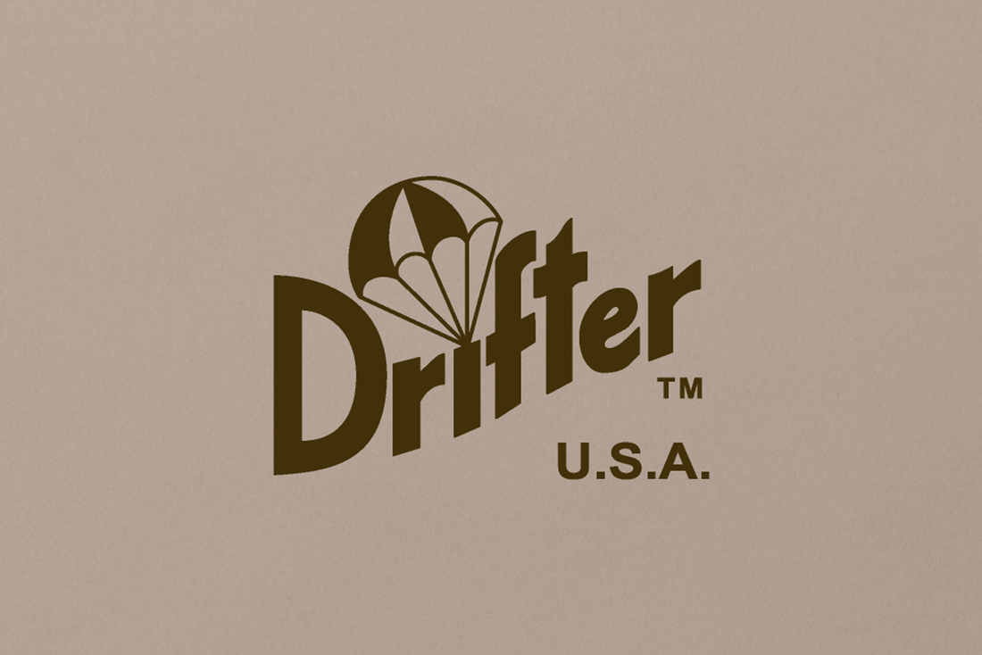 A memorable day for Drifter USA