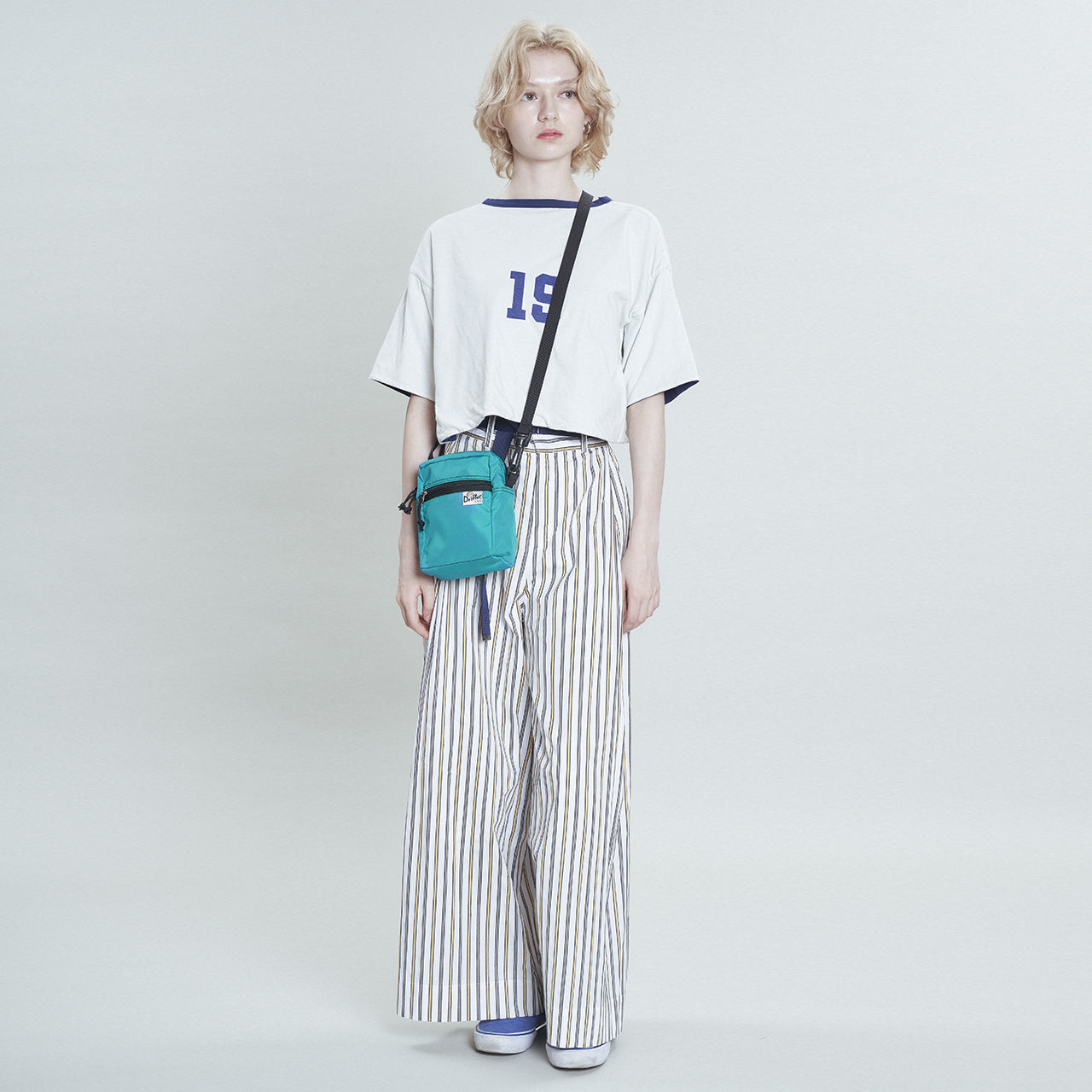 WALK POCKET | Drifter – Drifter USA