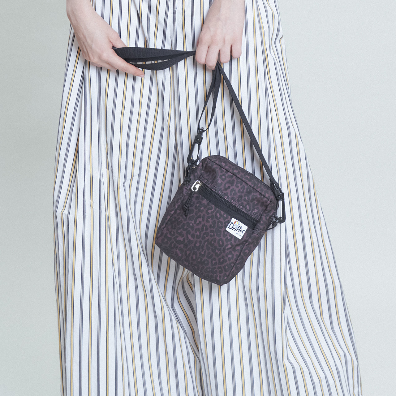 WALK POCKET | Drifter – Drifter USA