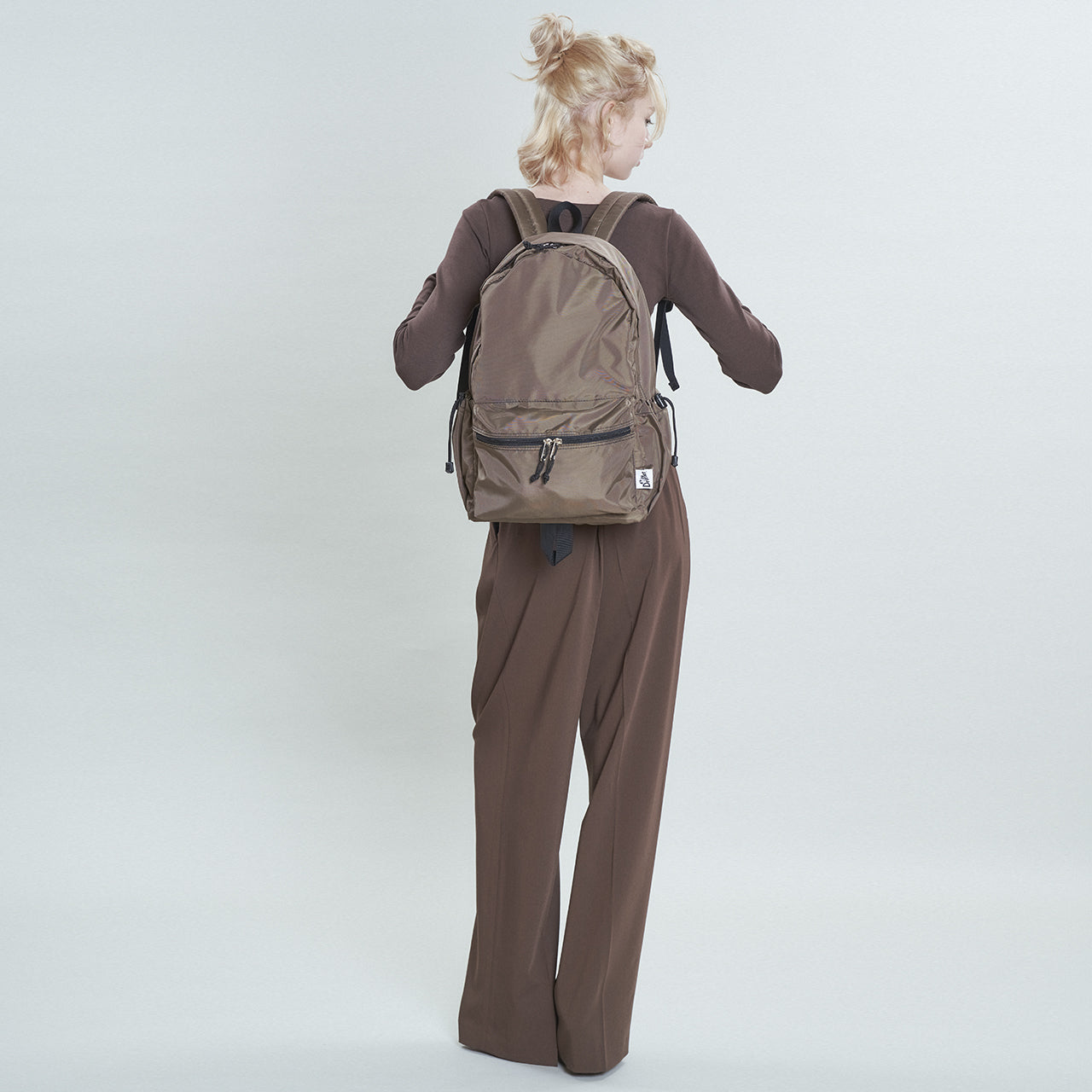 CLASSIC PACK | Drifter – Drifter USA