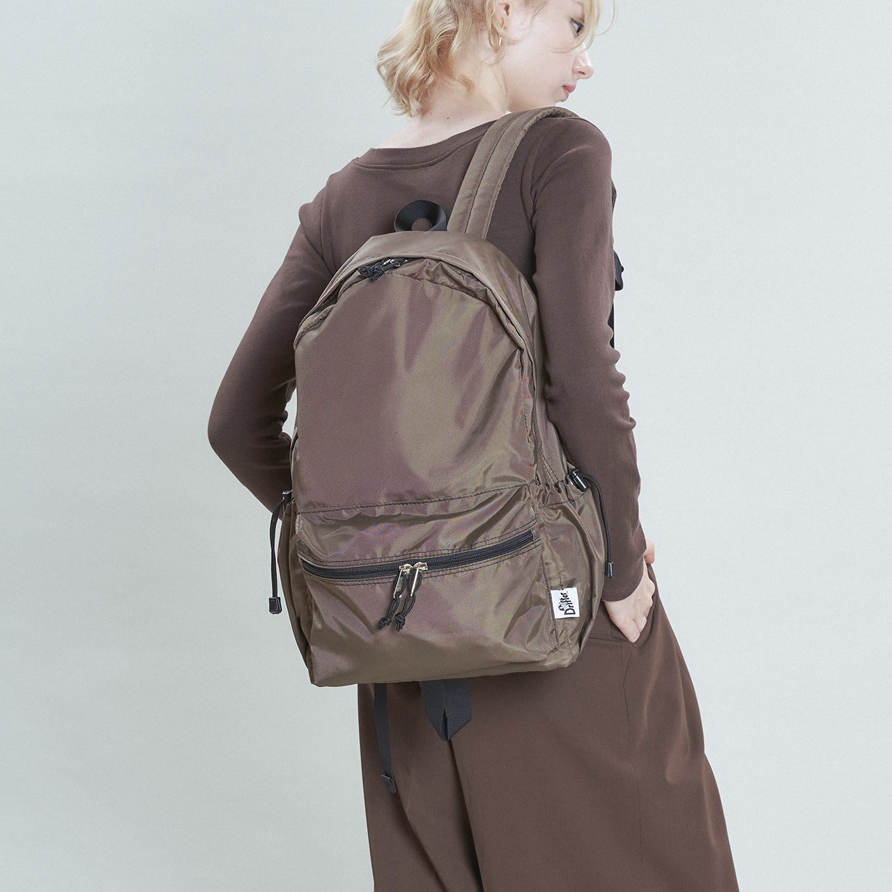 CLASSIC PACK | Drifter – Drifter USA