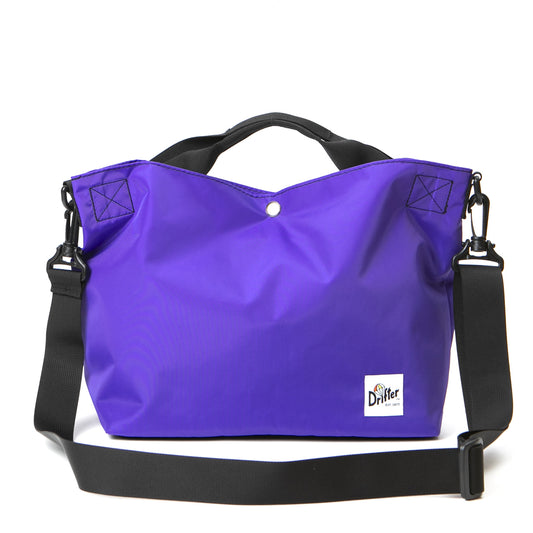 carry all bag drifter