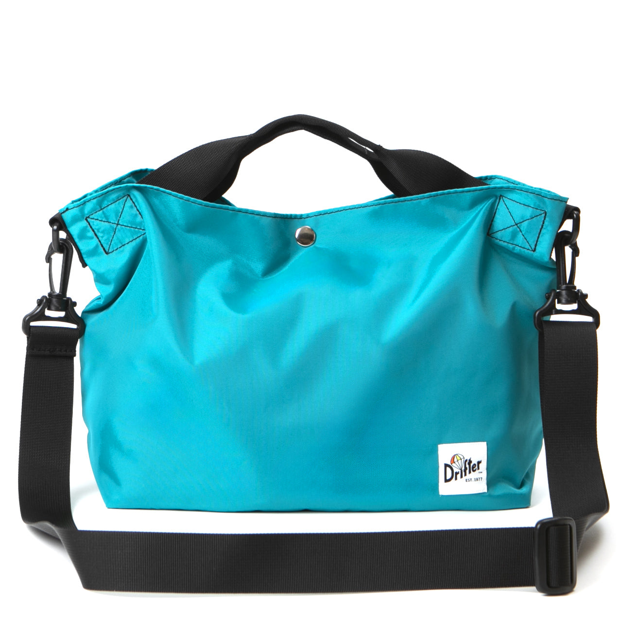 carry all bag drifter