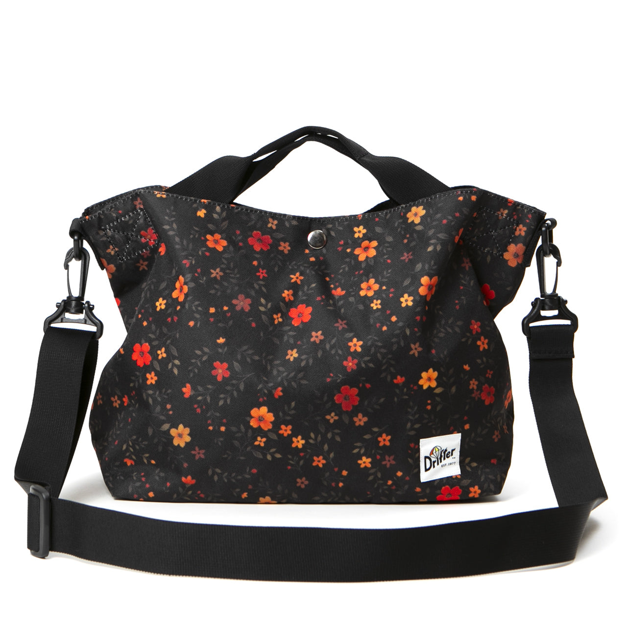 CARRY ALL BAG