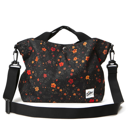 CARRY ALL BAG