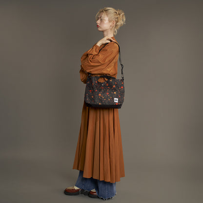 CARRY ALL BAG