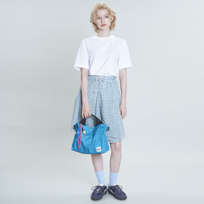 carry all bag drifter