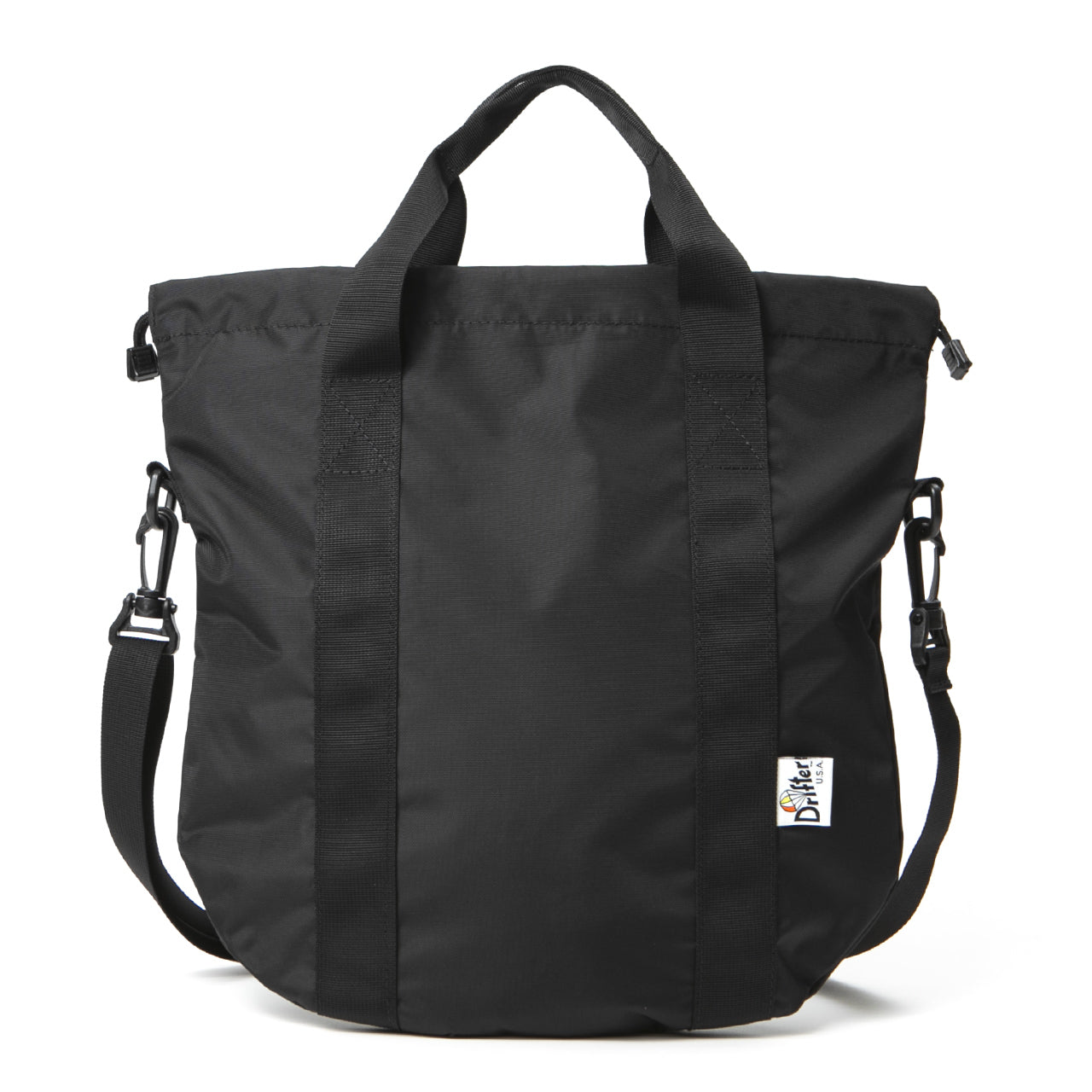 LUNE TOTE