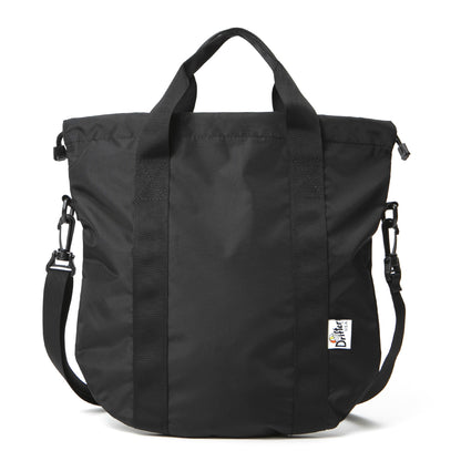 LUNE TOTE