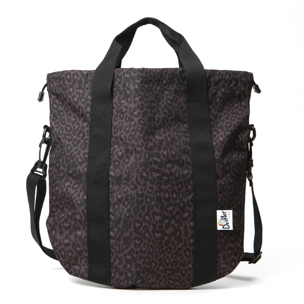 LUNE TOTE