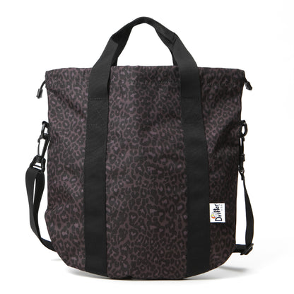 LUNE TOTE