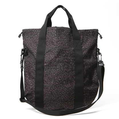 LUNE TOTE