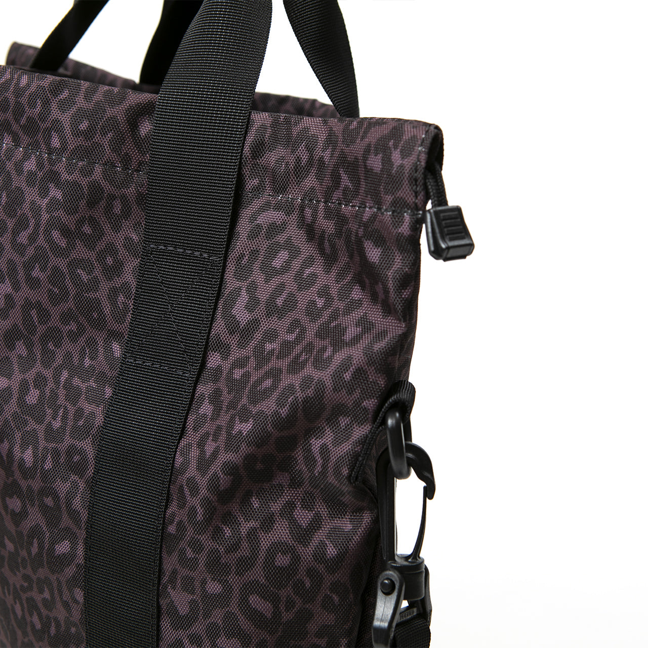 LUNE TOTE