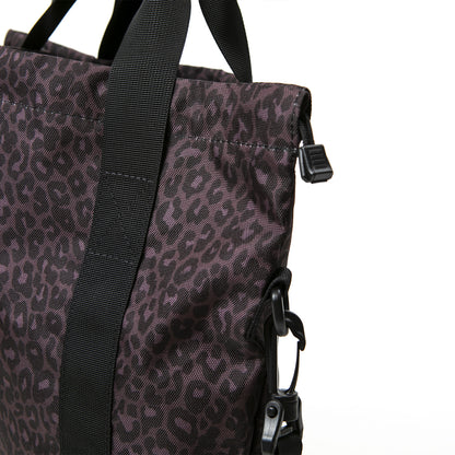LUNE TOTE