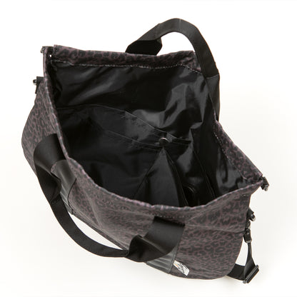 LUNE TOTE