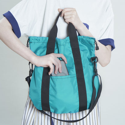 LUNE TOTE