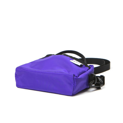 TIFFIN MINI BAG