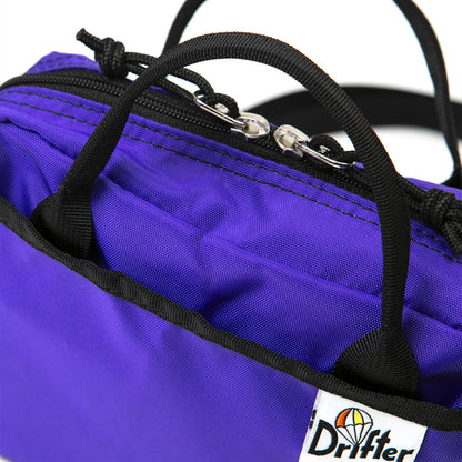 TIFFIN MINI BAG